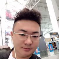 /photo/696880/珠海帅哥的相册/qq图片20160527105443_1_1_small.jpg