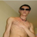 /photo/697024/大力水手/me_1_2_small.jpg
