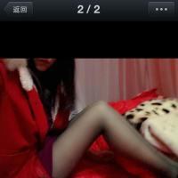 /photo/697111/谈恋爱时候老婆的自拍/qq图片201312191700_1_1_small.jpg