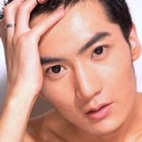 /photo/697237/大家看看/u=703383614,31125750_1_3_small.jpg