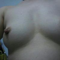 /photo/697467/美好的回忆/6_4_3_small.jpg