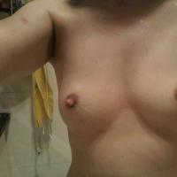 /photo/697467/美好的回忆/7_4_2_small.jpg