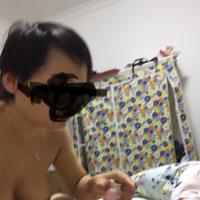 /photo/697467/美好的回忆/dee9b64e-8189-4528-b727-0ca49fe_2_8_small.jpg