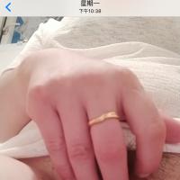 /photo/697467/美好的回忆/image_3_10_small.jpg