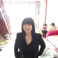 /photo/697492/老婆还很嫩/1_1_1_small.jpg
