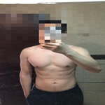 /photo/697545/个人/14fa347b-f09b-4bd6-a69e-09793ea5d5b9_1_1_small.jpg