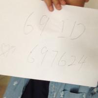 /photo/697624/ID697624/79df5b7e3c97fdbed04a_1_3_small.jpg