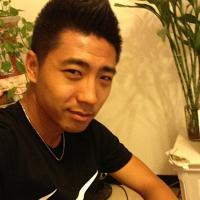 /photo/697624/我的旅行/img_0843_1_3_small.jpg
