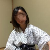 /photo/697779/id照片/img_1726_1_3_small.jpg
