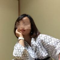 /photo/697779/id照片/img_1727_1_2_small.jpg