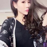 /photo/697834/娇妻闺蜜/005uqosbjw1edjblpq1g_1_2_small.jpg