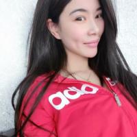 /photo/697834/娇妻闺蜜/005uqosbjw1eer5fh727_1_1_small.jpg
