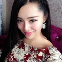 /photo/697880/俺家妹子/qq图片201403210932_1_8_small.jpg