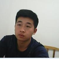 /photo/697993/想你的夜/自己_1_1_small.jpg