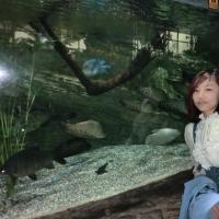 /photo/698400/老婆北京旅游照片/cimg4276_1_5_small.jpg
