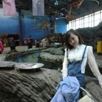 /photo/698400/老婆北京旅游照片/cimg4287_1_13_small.jpg