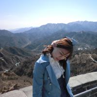 /photo/698400/老婆北京旅游照片/cimg4951_1_10_small.jpg