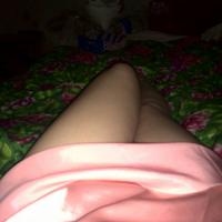 /photo/698612/laopo/e7f60ce5760c02a51103_1_1_small.jpg