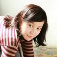 /photo/698700/骚老婆/qq图片201403252332_1_1_small.jpg