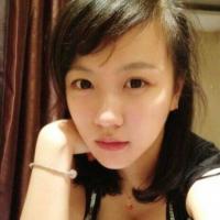 /photo/698700/骚老婆/qq图片201403252333_1_3_small.jpg