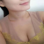 /photo/698863/美丽老婆/img_20230208_002248_1_7_small.jpg