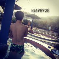 /photo/698928/本人69ID/image_1_1_small.jpg