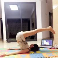 /photo/699043/宝贝老婆生活照/mmexport1438547870585_1_4_small.jpg
