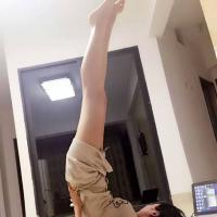 /photo/699043/老婆老婆老婆/mmexport1438544735492_1_3_small.jpg