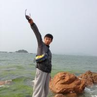 /photo/699046/本人滴照片/psbcaefbgxx_1_3_small.jpg