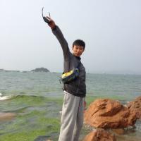 /photo/699046/本人滴照片/psbcagyr7tg_1_1_small.jpg