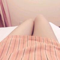 /photo/699160/我的老婆/1685754402719_mmexport16_1_1_small.jpg