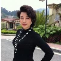 /photo/699196/夫人的气质/如妻的气质美_1_5_small.jpg