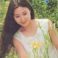 /photo/699196/夫人的气质/纯真年代3_1_3_small.jpg