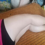 /photo/699238/肥肥的老婆有人喜欢吗？/img20210705104411_1_4_small.jpg