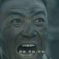 /photo/699356/头像相册/image_1_1_small.jpg