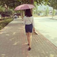/photo/699720/自拍/qq_1_4_small.jpg