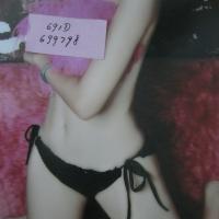 /photo/699798/我的老婆/img_2872_1_2_small.jpg