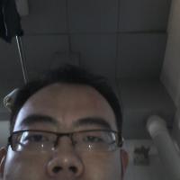 /photo/699815/我自己啦/img_20140129_115214_1_1_small.jpg
