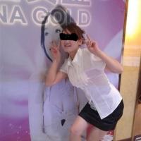 /photo/699965/宝贝照片/psbcaezl4rm_1_1_small.jpg