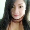 /photo/700071/我的册/qq图片201403310719_1_2_small.jpg
