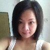 /photo/700071/我的册/qq图片201403310719_1_3_small.jpg