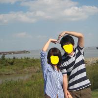 /photo/700207/我们夫妻/img_0223_1_8_small.jpg