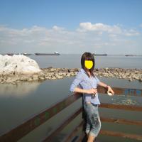 /photo/700207/我们夫妻/img_0235_1_3_small.jpg
