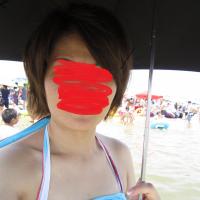 /photo/700207/我们夫妻/img_2974_1_9_small.jpg