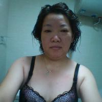 /photo/700237/我老婆/qq图片201409171027_1_1_small.jpg