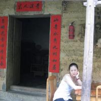 /photo/700310/我家亲爱滴/乡下土妞_1_2_small.jpg