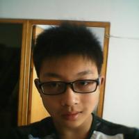 /photo/700356/自己__/1394934920848_1_2_small.jpg
