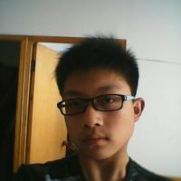 /photo/700356/自己__/1394934951191_1_1_small.jpg