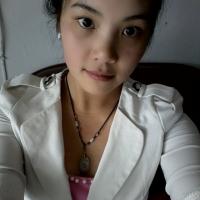 /photo/700406/69乐园/psb_1_3_small.jpg