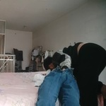 /photo/700409/和单男的互动/7172ee7e-8101-431c-bb4f-1762b31b6df3_1_7_small.jpg